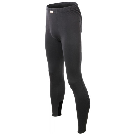 Herreunterhose Lasting Wicy schwarz