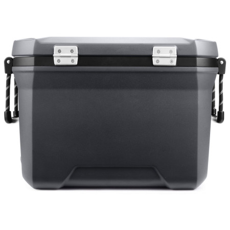 Kühlbox Coleman Convoy 55 Quart