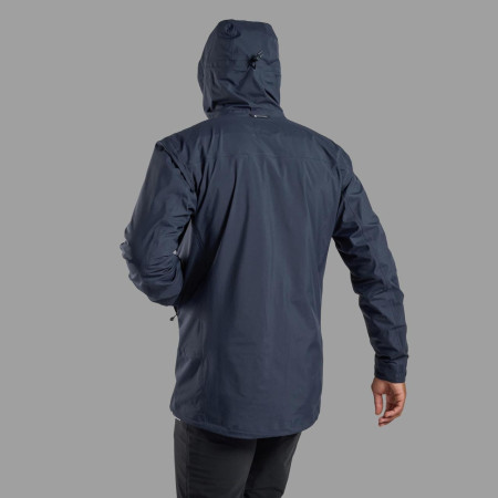 Herrenjacke Montane Cetus Jacket