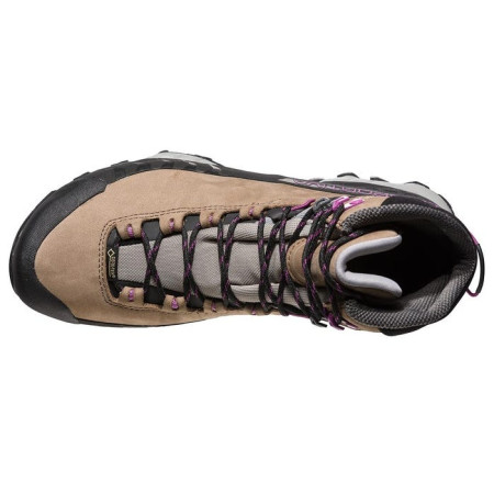 Damenschuhe La Sportiva TX5 Woman Gtx