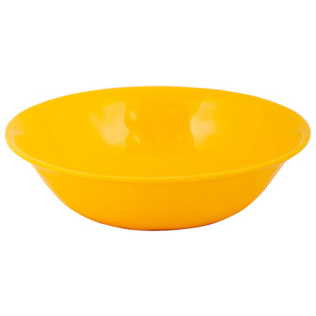 Geschirr Bo-Camp Tableware Sicilian 16pcs