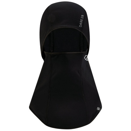 Kapuzenmütze Dare 2b Canorous Balaclva schwarz Black