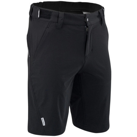 Herrenshorts Silvini Elvo