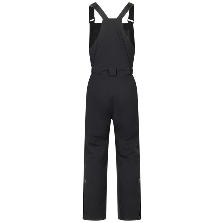 Herrenhose Dare 2b Twin Tip Bibbed Pant