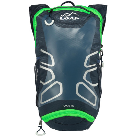 Fahrradrucksack Loap Oxis 15