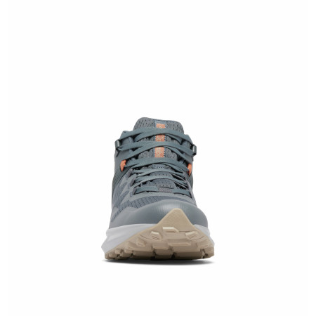 Herrenschuhe Columbia Facet™ 75 Mid Outdry™