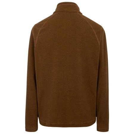 Herren-Sweatshirt Regatta Montes M