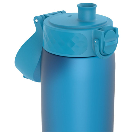 Flasche Ion8 Leak Proof 500 ml