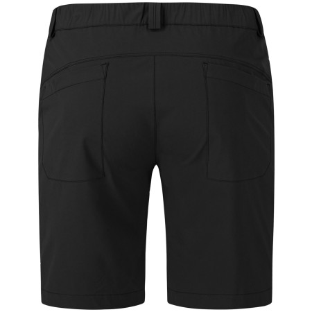 Herrenshorts Montura Smart Travel Bermuda