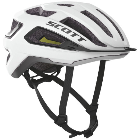 Fahrradhelm Scott Arx Plus