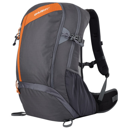 Rucksack Husky Scampy 35 l orange Orange