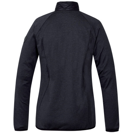 Damen-Sweatshirt Hannah Elsa