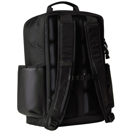 Rucksack The North Face Base Camp Daypack