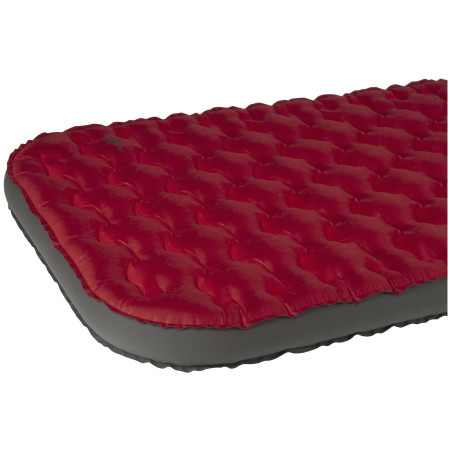 Aufblasbare Matratze Bo-Camp Airbed Box