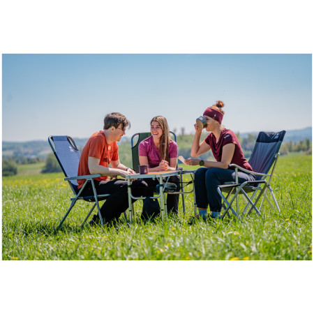 Campingtisch Zulu Mini