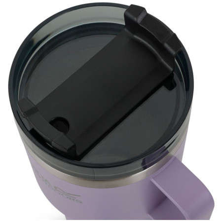 Thermotasse Regatta Thermulate Insulated Mug 0.6L