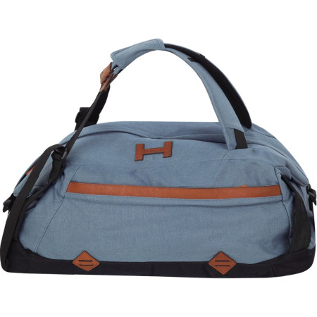 Tasche Husky Gorest 40 blau Blue