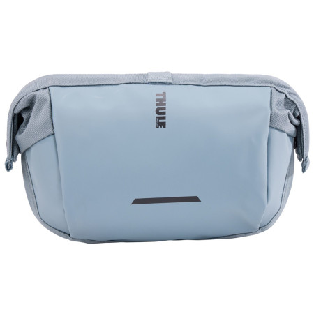 Lenkertasche Thule Chasm Handelbar Bag 2L