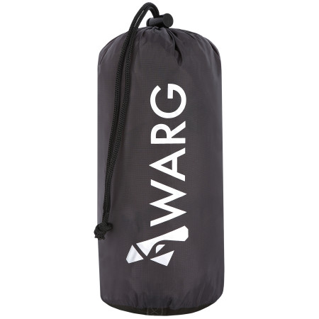 Aufblasbare Isomatte Warg Proton 5