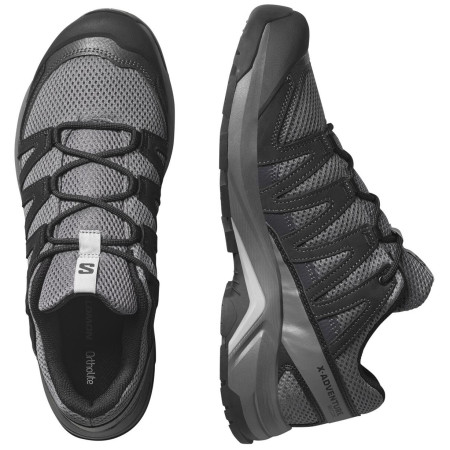 Herrenschuhe Salomon X-Adventure Recon