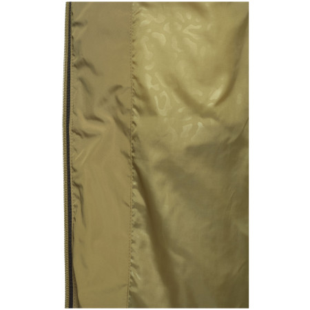 Damen-Wintermantel Loap Tandora