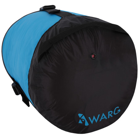 Kompressionssack Warg Easypack M