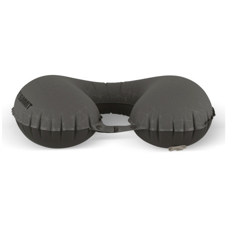 Reisekissen Sea to Summit Aeros Ultralight Travel Pillow Regular