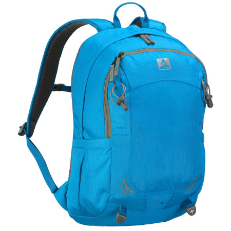 Rucksack Vango Fyr 30 blau VoltBlue