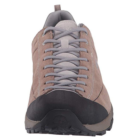 Damenschuhe Asolo Space GV