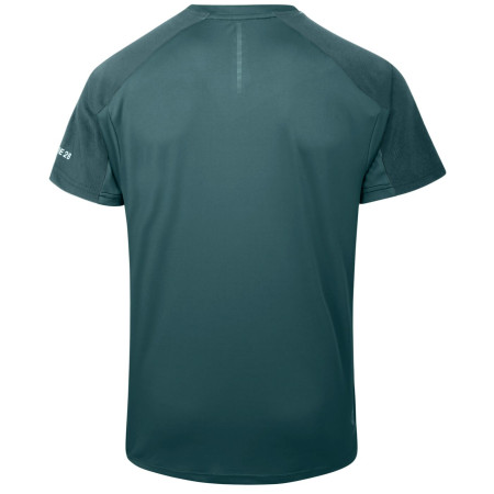 Herren-Funktionsshirt Dare 2b Discernible II Tee