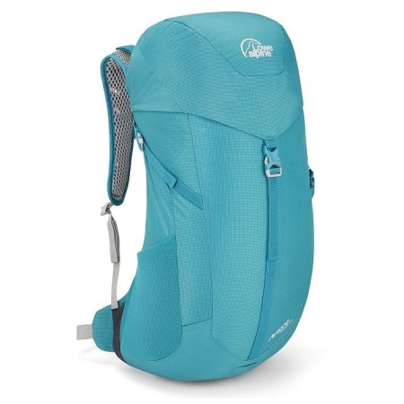 Rucksack Lowe Alpine AirZone Active 20 blau dark jade