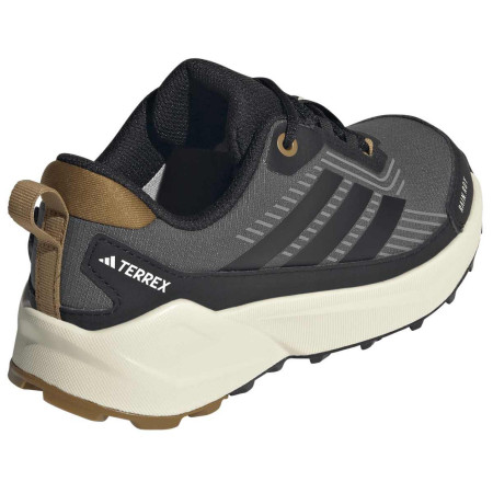 Kinderschuhe Adidas Terrex Trailmaker 2 Rain.Rdy