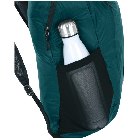 Rucksack Warg Daily 16l