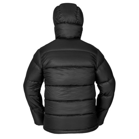 Herrenjacke Patizon Strato 160