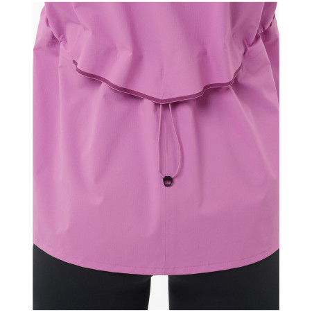 Damenjacke Salomon Bonatti Waterproof Jacket W