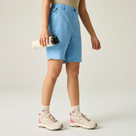 Damenschuhe Regatta Women’s Blaze II