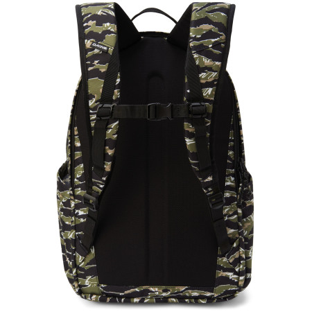 Rucksack Dakine Method 25L