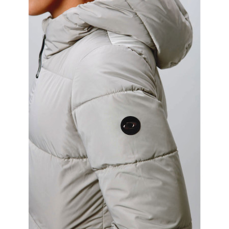 Damen-Winterjacke Loap Tadarida