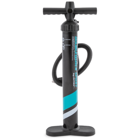 Paddleboards Intex Aquaquest 320 SUP