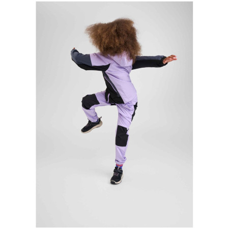 Kinderjacke Reima Vaeltava