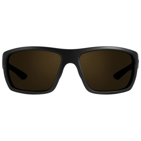 Sonnenbrille Vallon Freshwater Revivals schwarz Black