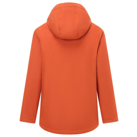 Kinder Winterjacke Regatta Junior Frelton Rooibos Tea