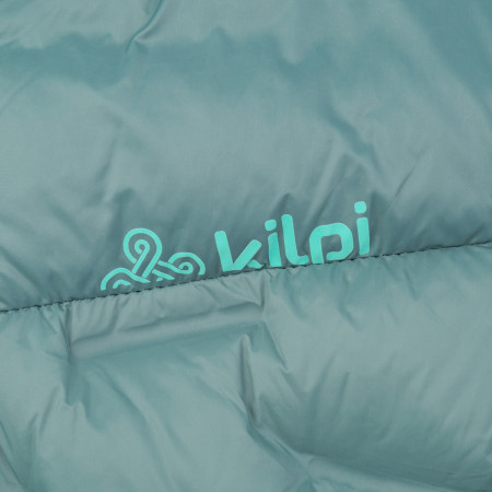 Damenweste Kilpi Nai-W (2023)