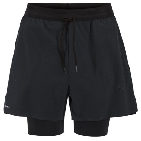 Herrenshorts Craft M Hypervent 2-in-1