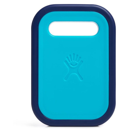 Kühleinlage Hydro Flask Medium Ice Pack