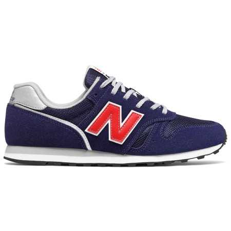 Herrenschuhe New Balance ML373C blau Navy