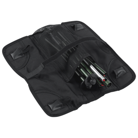 Campingstuhl Robens Frontiersman Light