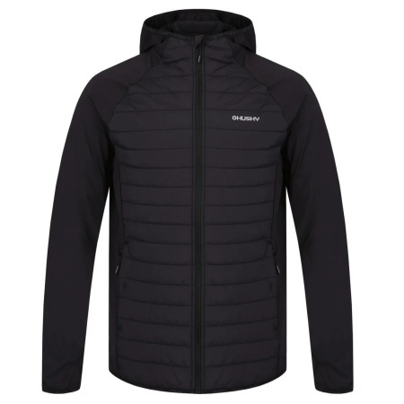 Herren-Sweatshirt Husky Arya M