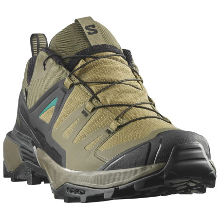Herrenschuhe Salomon X Ultra 360 Gore-Tex