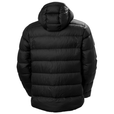 Herren-Daunenjacke Helly Hansen Glacier Down Jacket